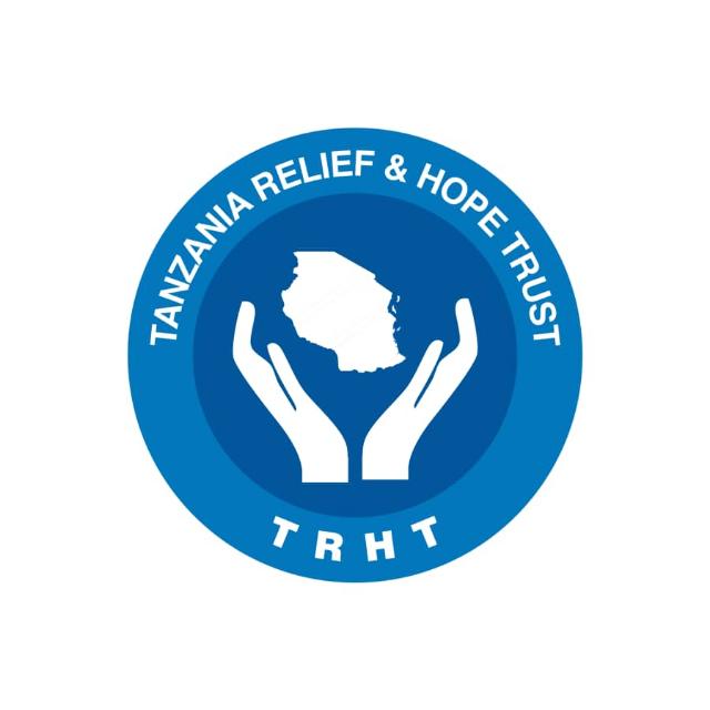 Tanzania Relief and Hope Trust