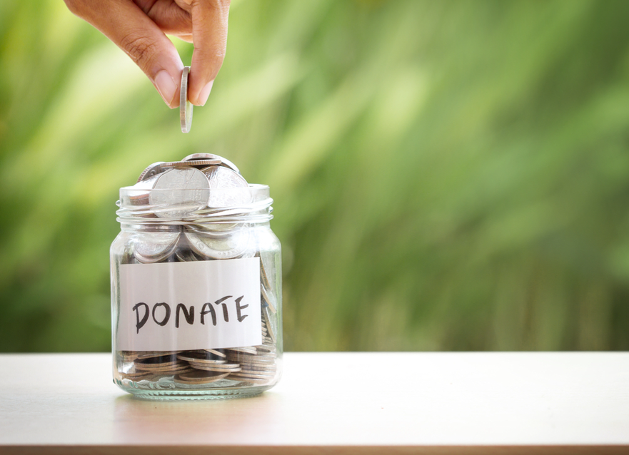 Tanzania Relief and Hope Trust